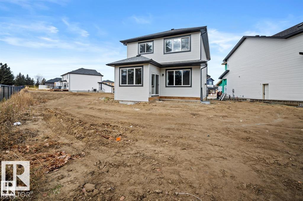 24 Grayson Gr, Stony Plain, Alberta  T7Z 0A0 - Photo 45 - E4468338