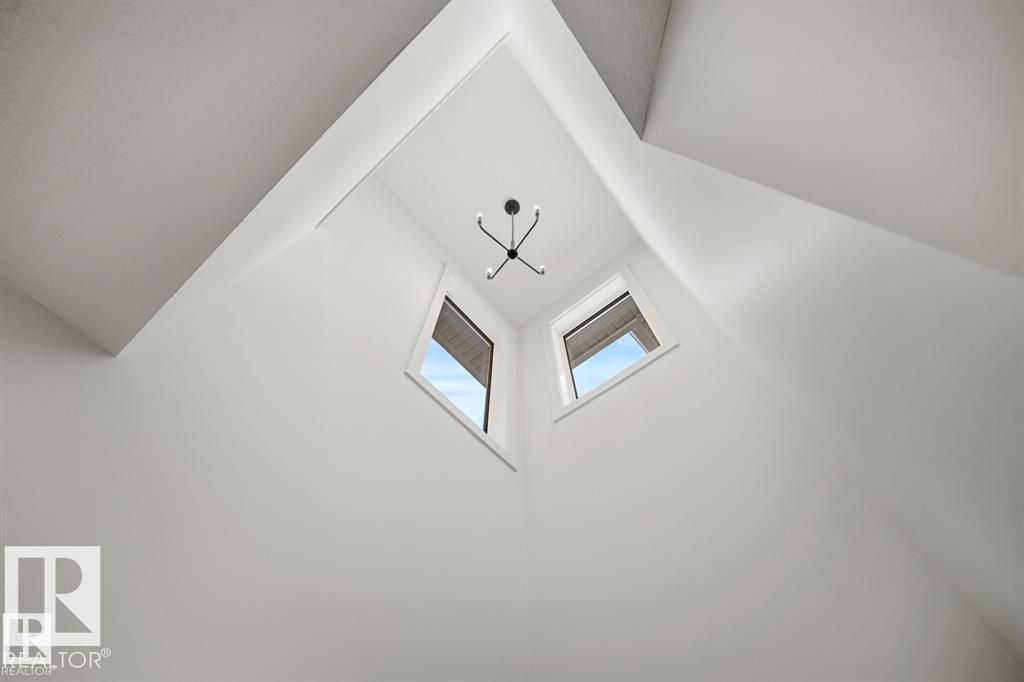 24 Grayson Gr, Stony Plain, Alberta  T7Z 0A0 - Photo 6 - E4468338