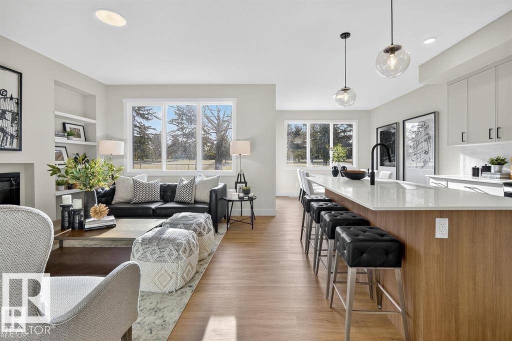 24 Grayson Gr, Stony Plain, Alberta  T7Z 0A0 - Photo 7 - E4468338