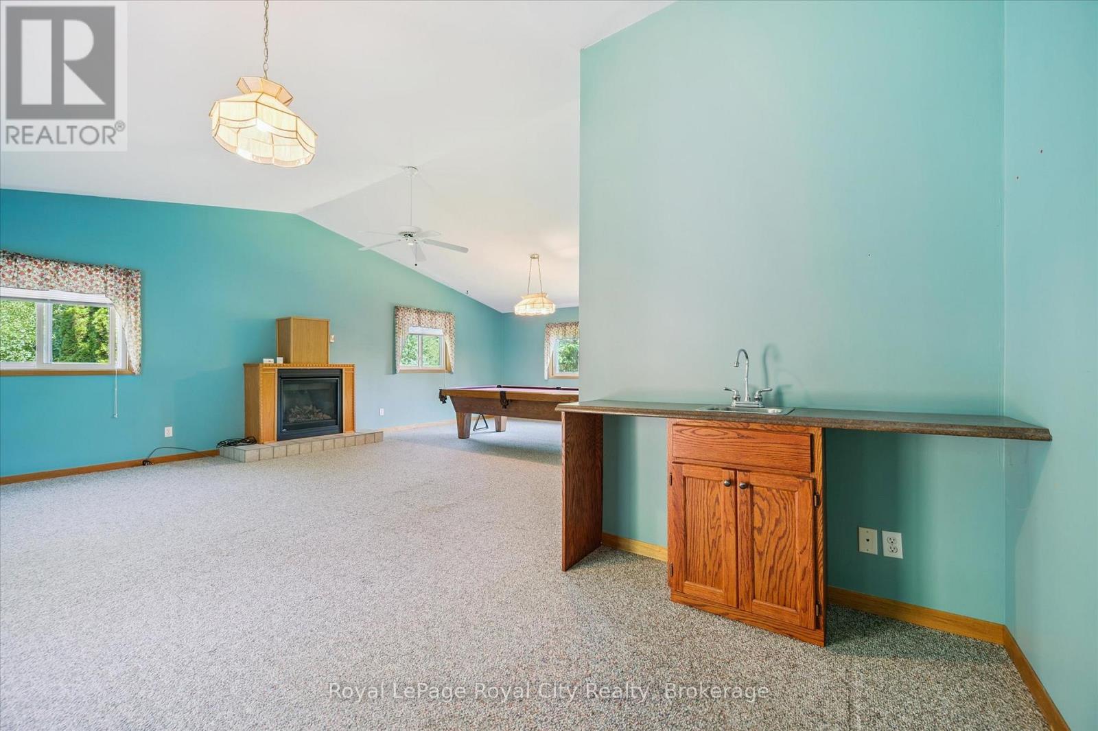 6127 First Line, Erin, Ontario  L0N 1N0 - Photo 10 - X12492442