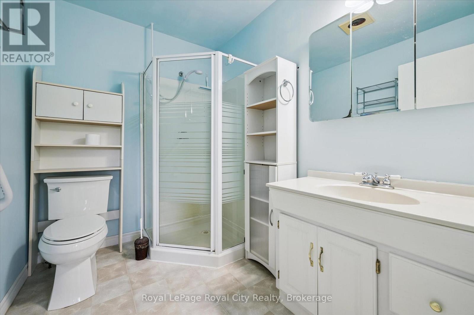 6127 First Line, Erin, Ontario  L0N 1N0 - Photo 9 - X12492442