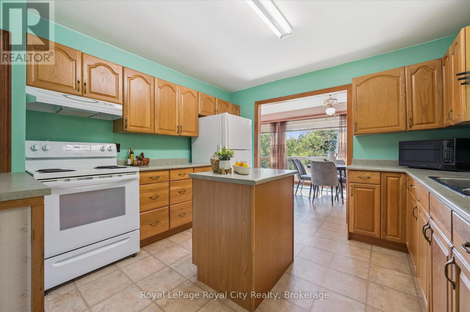 6127 First Line, Erin, Ontario  L0N 1N0 - Photo 6 - X12492442