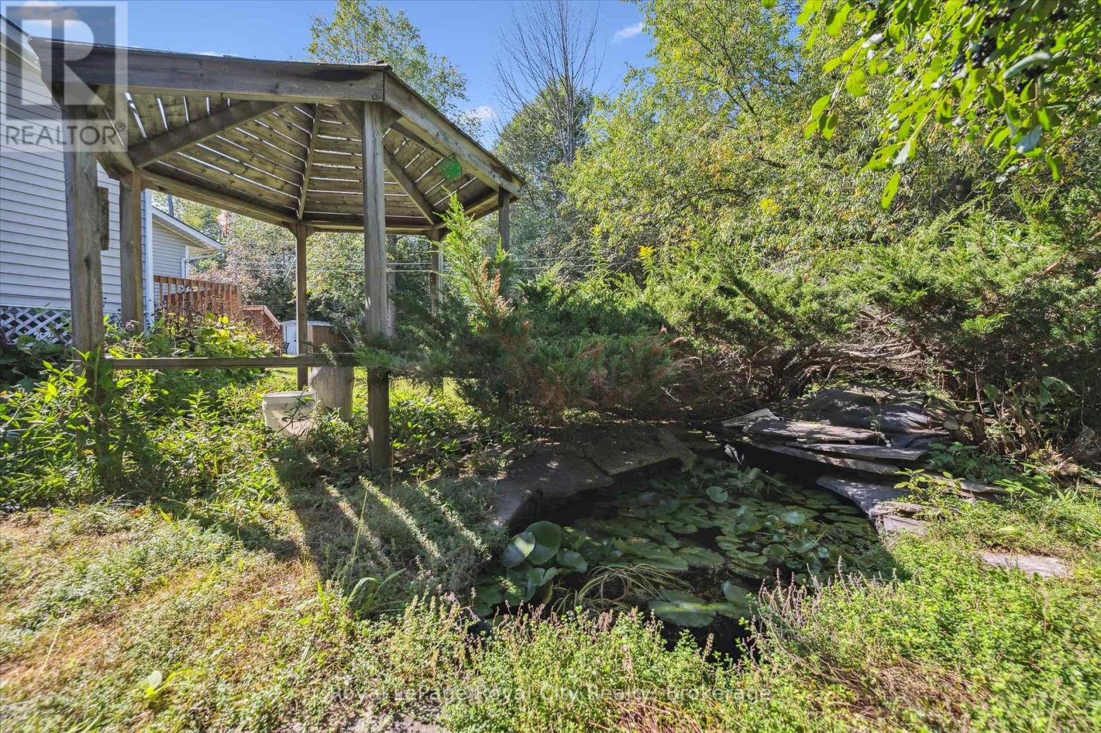 6127 First Line, Erin, Ontario  L0N 1N0 - Photo 13 - X12492442