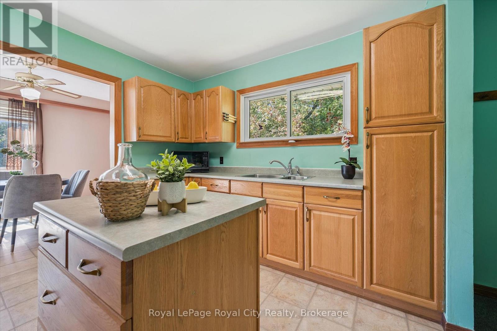 6127 First Line, Erin, Ontario  L0N 1N0 - Photo 5 - X12492442