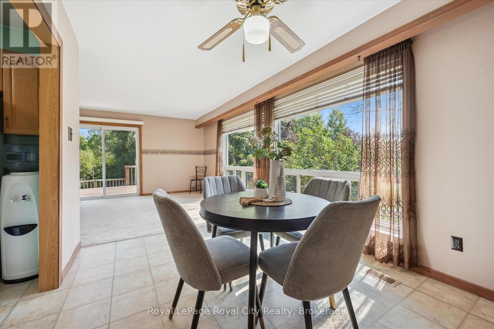 6127 First Line, Erin, Ontario  L0N 1N0 - Photo 8 - X12492442