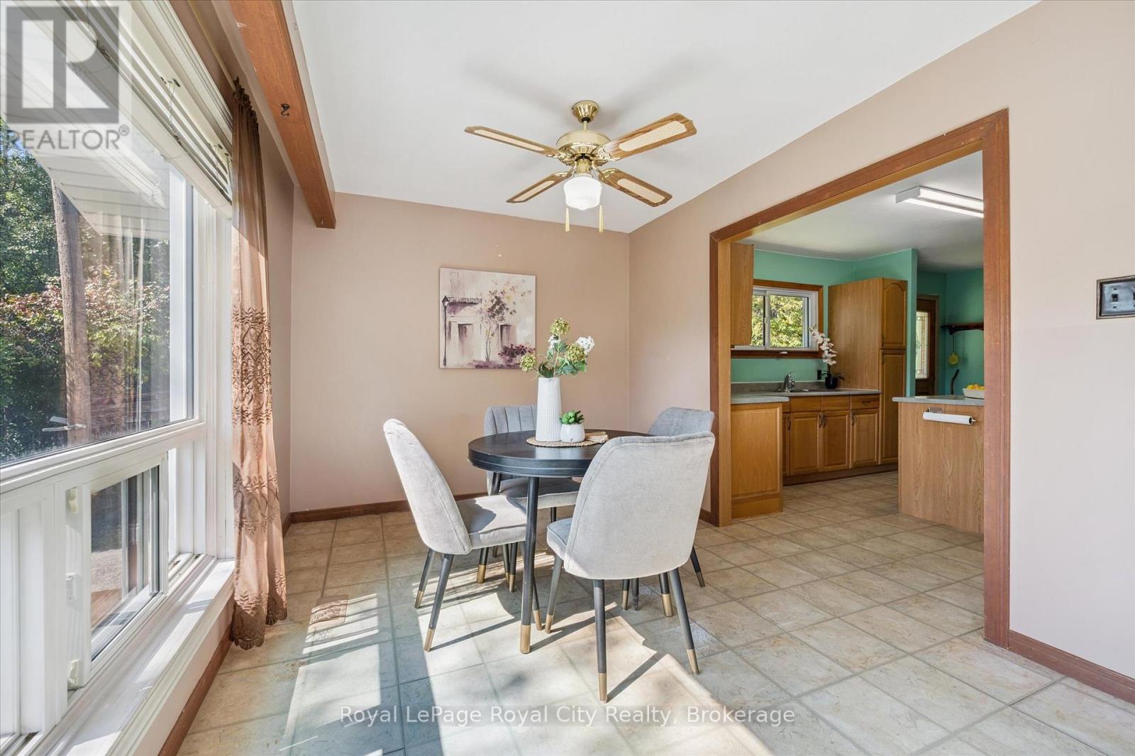 6127 First Line, Erin, Ontario  L0N 1N0 - Photo 7 - X12492442