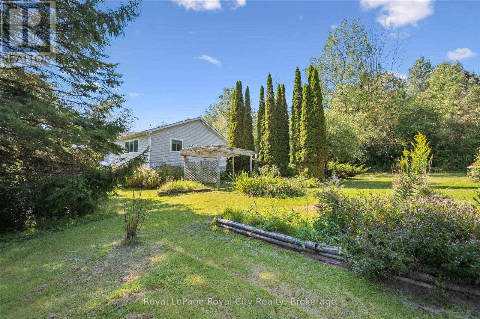 6127 First Line, Erin, Ontario  L0N 1N0 - Photo 11 - X12492442