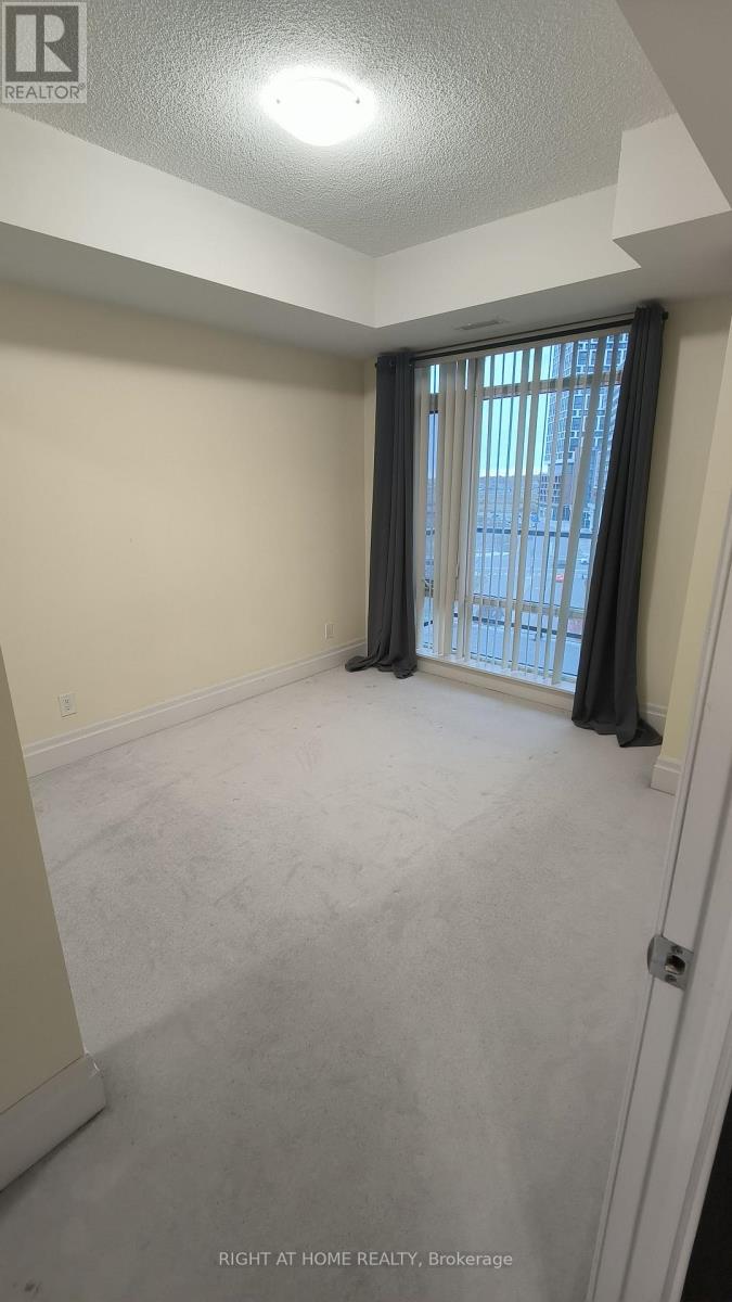 705 - 131 Upper Duke Crescent, Markham, Ontario  L6G 0C9 - Photo 4 - N12502772