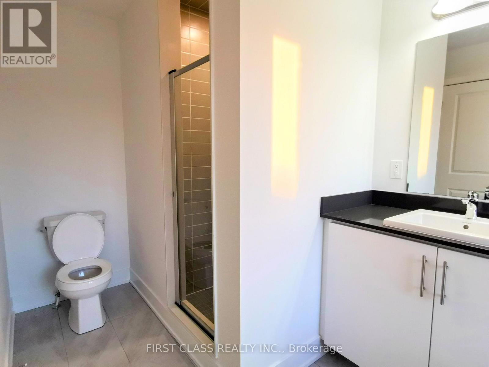 12 Carole Bell Way, Markham (Wismer), Ontario  L6E 0W2 - Photo 10 - N12640044