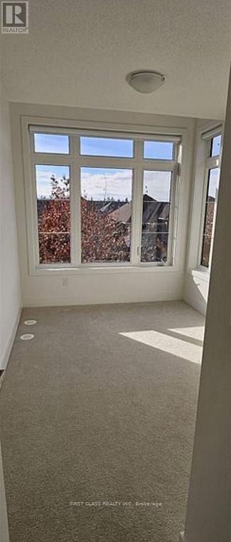 12 Carole Bell Way, Markham (Wismer), Ontario  L6E 0W2 - Photo 11 - N12640044