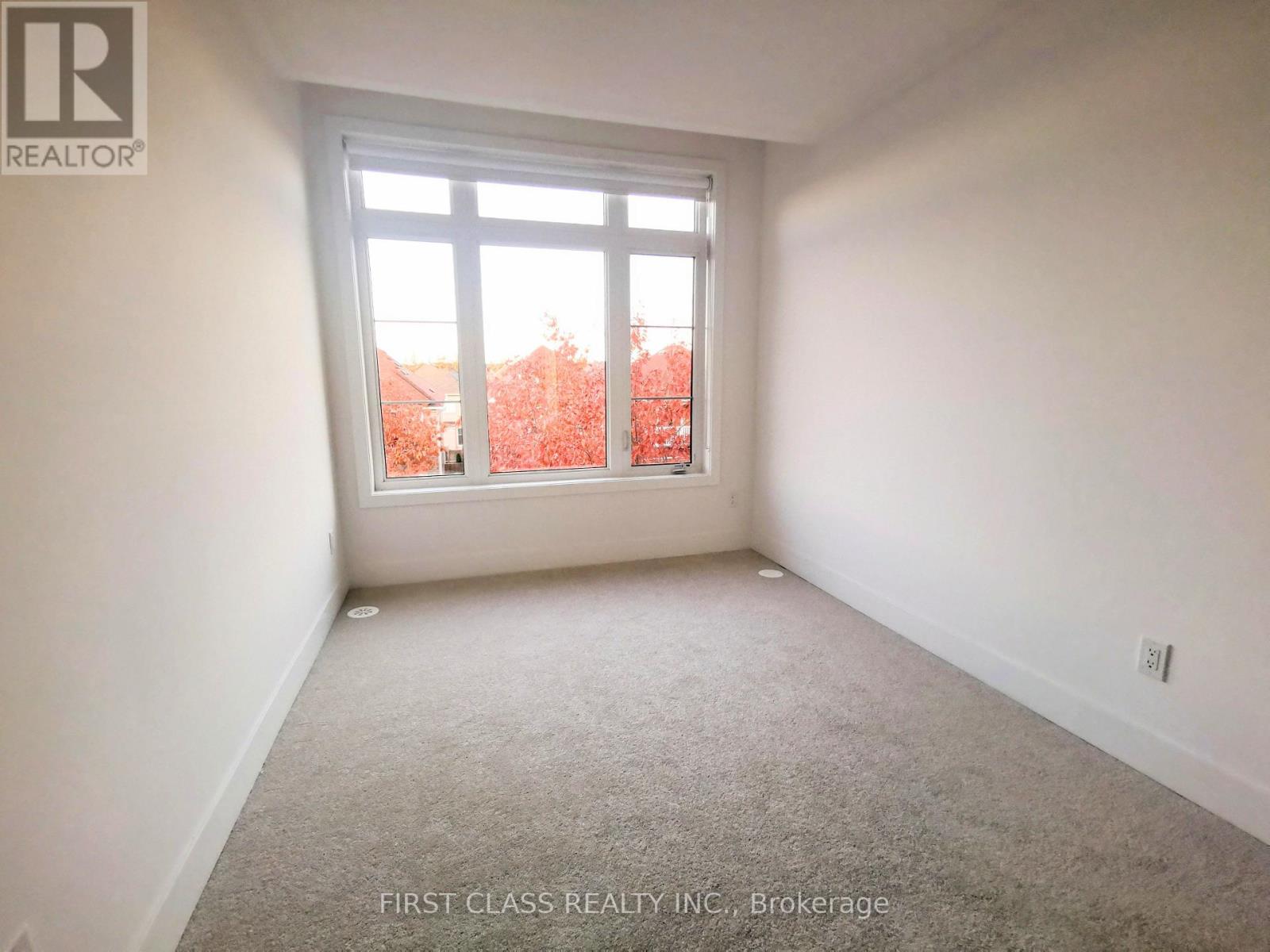 12 Carole Bell Way, Markham (Wismer), Ontario  L6E 0W2 - Photo 12 - N12640044