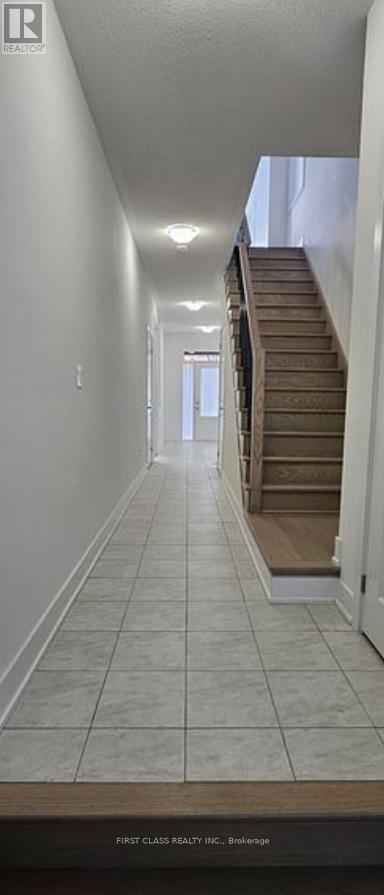 12 Carole Bell Way, Markham (Wismer), Ontario  L6E 0W2 - Photo 2 - N12640044