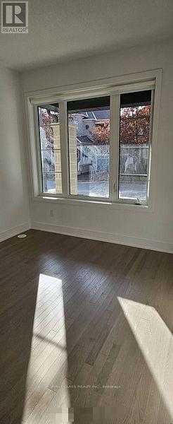 12 Carole Bell Way, Markham (Wismer), Ontario  L6E 0W2 - Photo 3 - N12640044