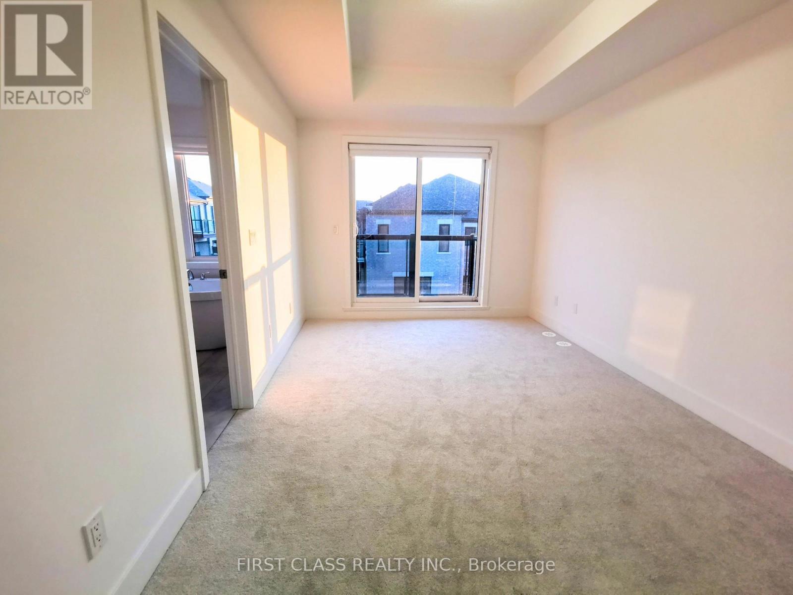 12 Carole Bell Way, Markham (Wismer), Ontario  L6E 0W2 - Photo 8 - N12640044