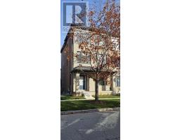 12 CAROLE BELL WAY, Markham, Ontario