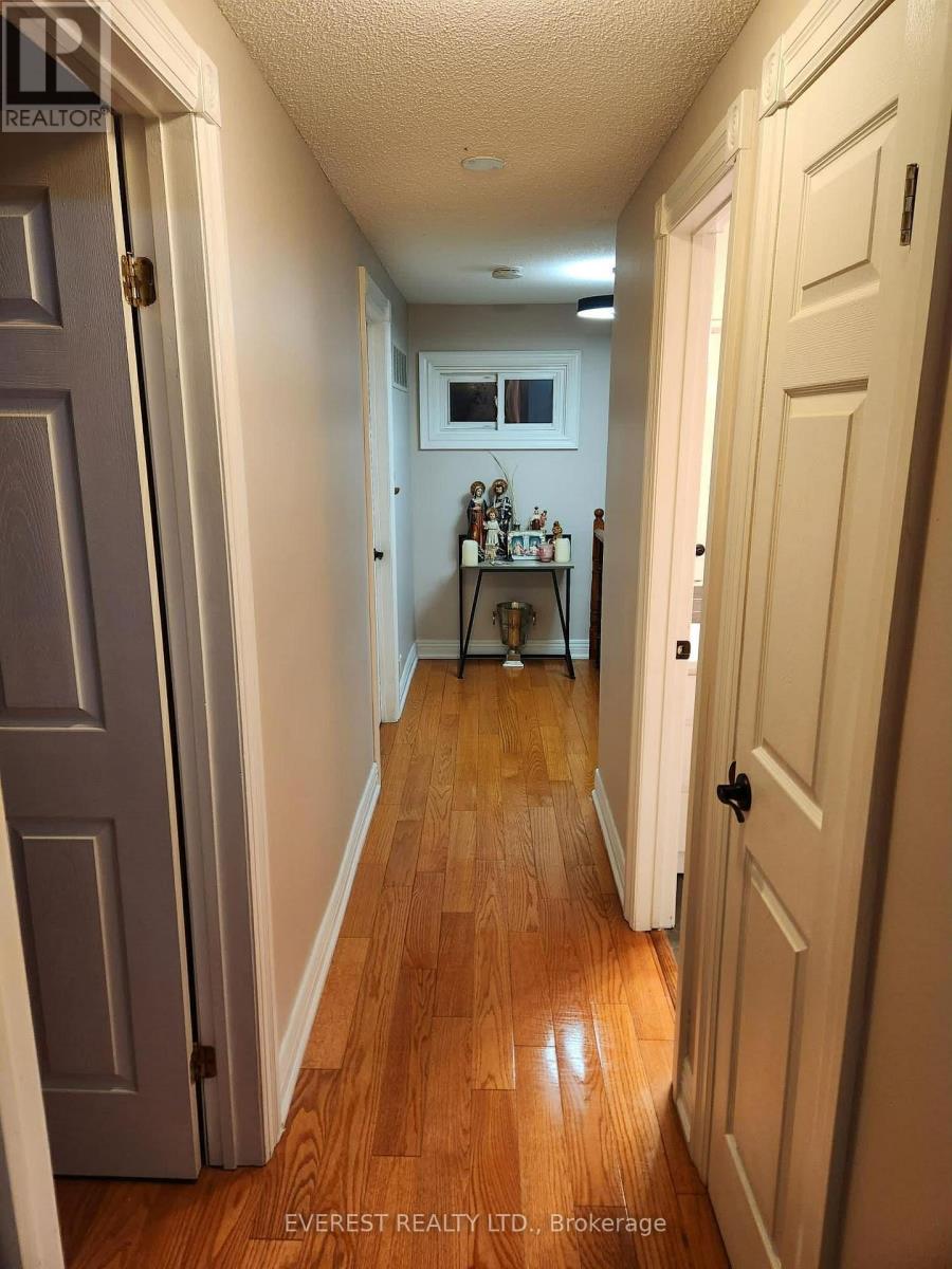 76 Lafferty Street, Toronto, Ontario  M9C 5B6 - Photo 15 - W12640030