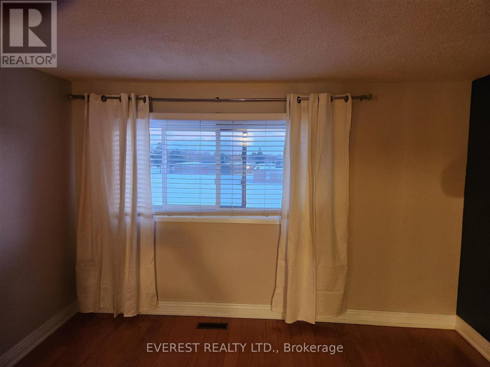 76 Lafferty Street, Toronto, Ontario  M9C 5B6 - Photo 16 - W12640030