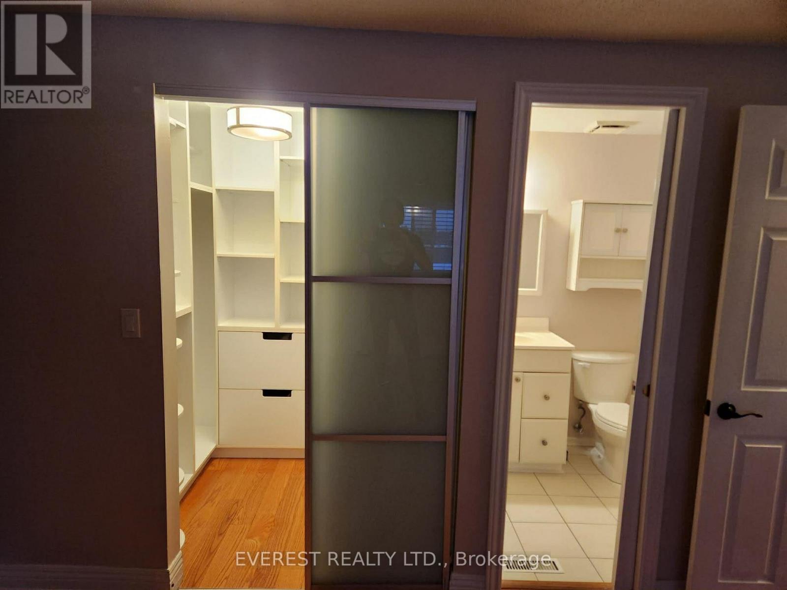 76 Lafferty Street, Toronto, Ontario  M9C 5B6 - Photo 17 - W12640030