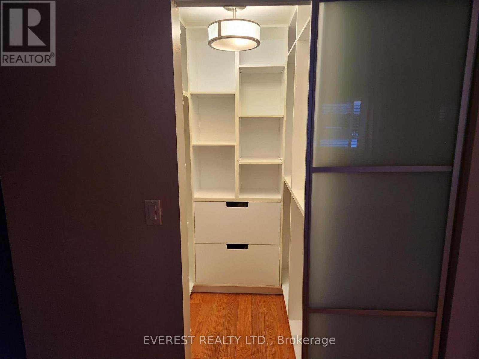 76 Lafferty Street, Toronto, Ontario  M9C 5B6 - Photo 18 - W12640030