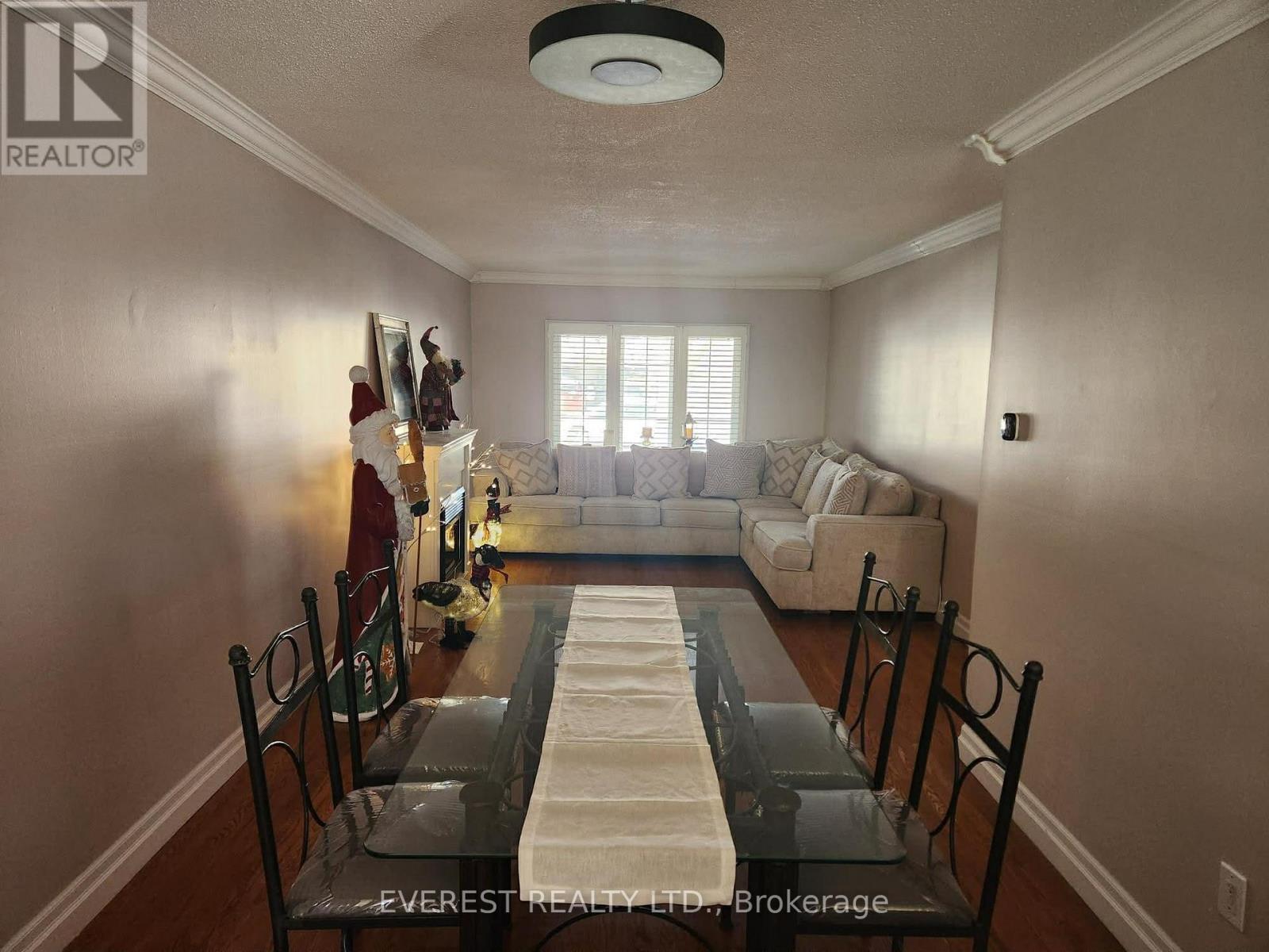 76 Lafferty Street, Toronto, Ontario  M9C 5B6 - Photo 5 - W12640030