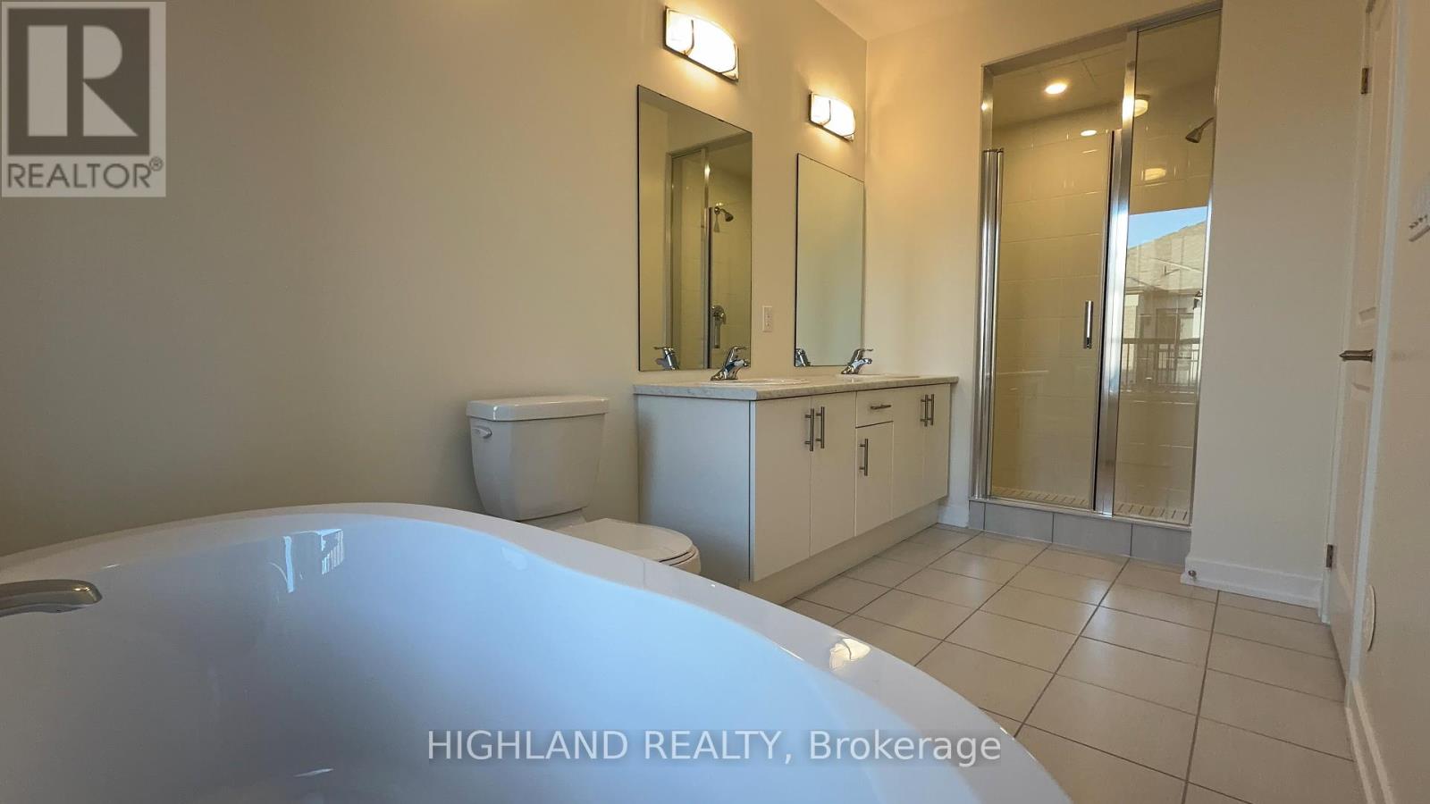 1126 Wheat Boom Drive, Oakville, Ontario  L6H 7W4 - Photo 11 - W12640032