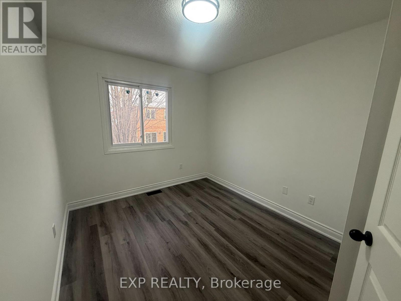 129 Lent Crescent, Brampton, Ontario  L6Y 5E5 - Photo 14 - W12640040