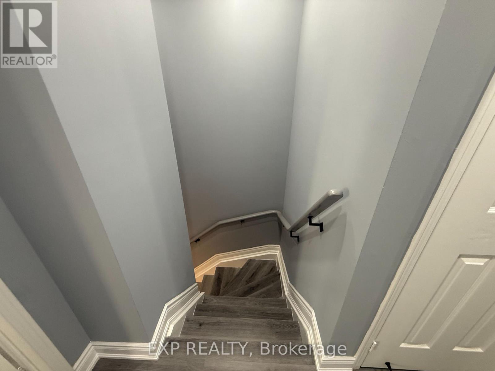 129 Lent Crescent, Brampton, Ontario  L6Y 5E5 - Photo 19 - W12640040