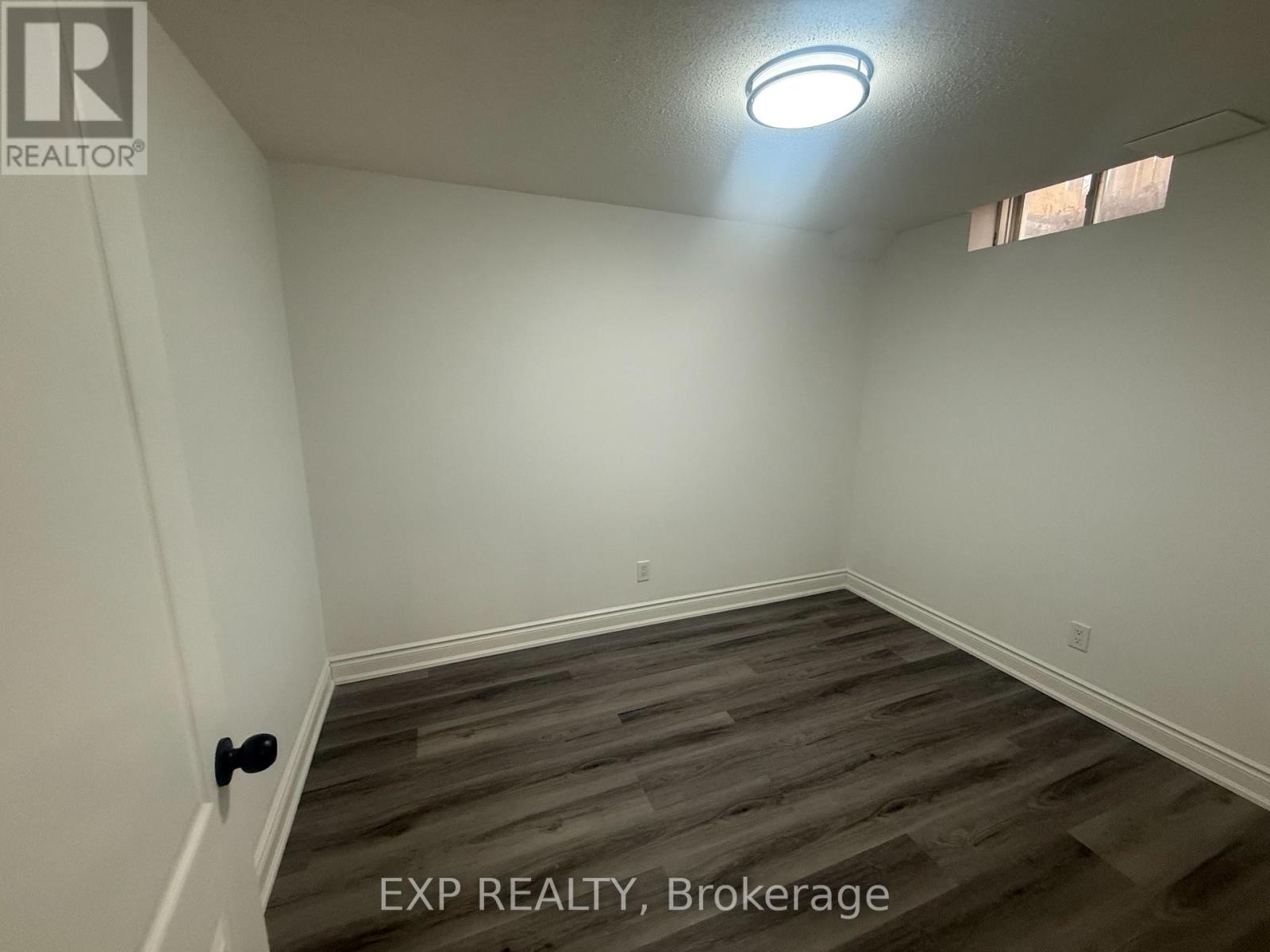 129 Lent Crescent, Brampton, Ontario  L6Y 5E5 - Photo 25 - W12640040