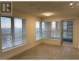 2516 - 9 MABELLE AVENUE, Toronto, Ontario