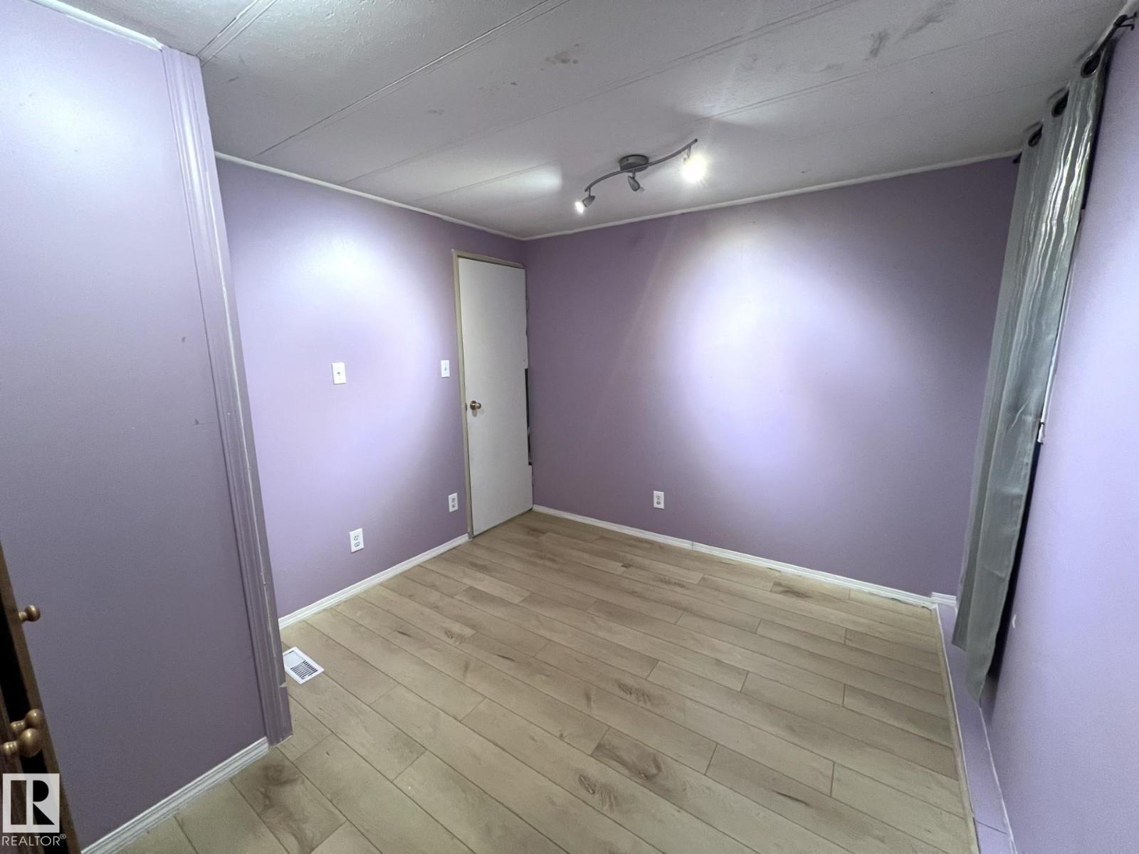 #1 5612 53 Av, Cold Lake, Alberta  T9M 1R8 - Photo 6 - E4468280