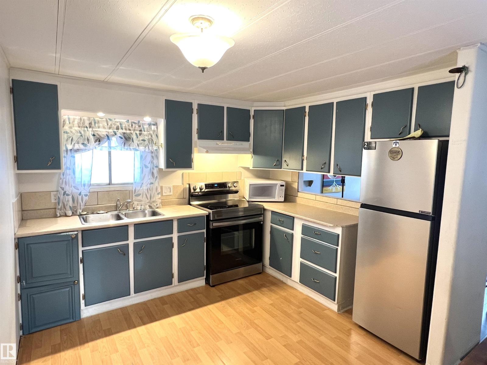 #1 5612 53 Av, Cold Lake, Alberta  T9M 1R8 - Photo 3 - E4468280