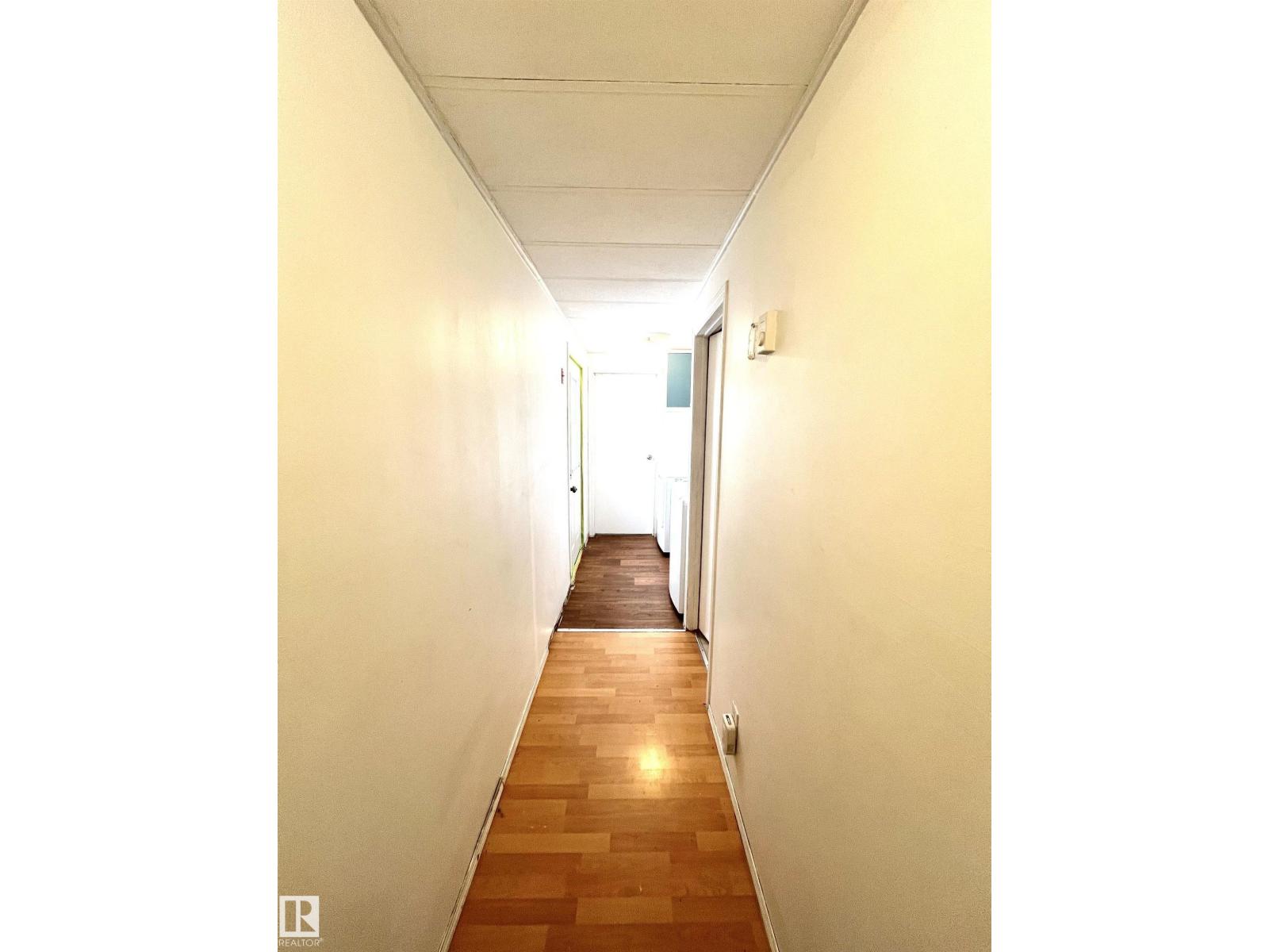 #1 5612 53 Av, Cold Lake, Alberta  T9M 1R8 - Photo 4 - E4468280