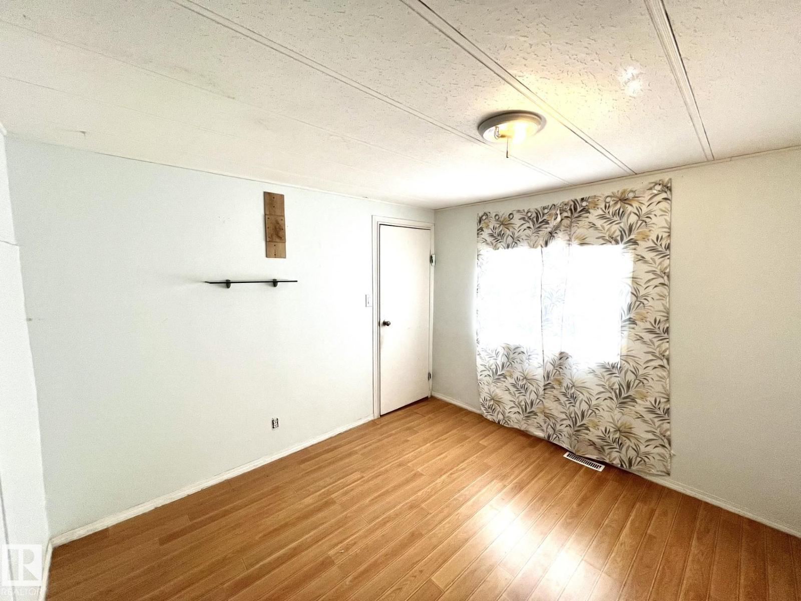 #1 5612 53 Av, Cold Lake, Alberta  T9M 1R8 - Photo 7 - E4468280