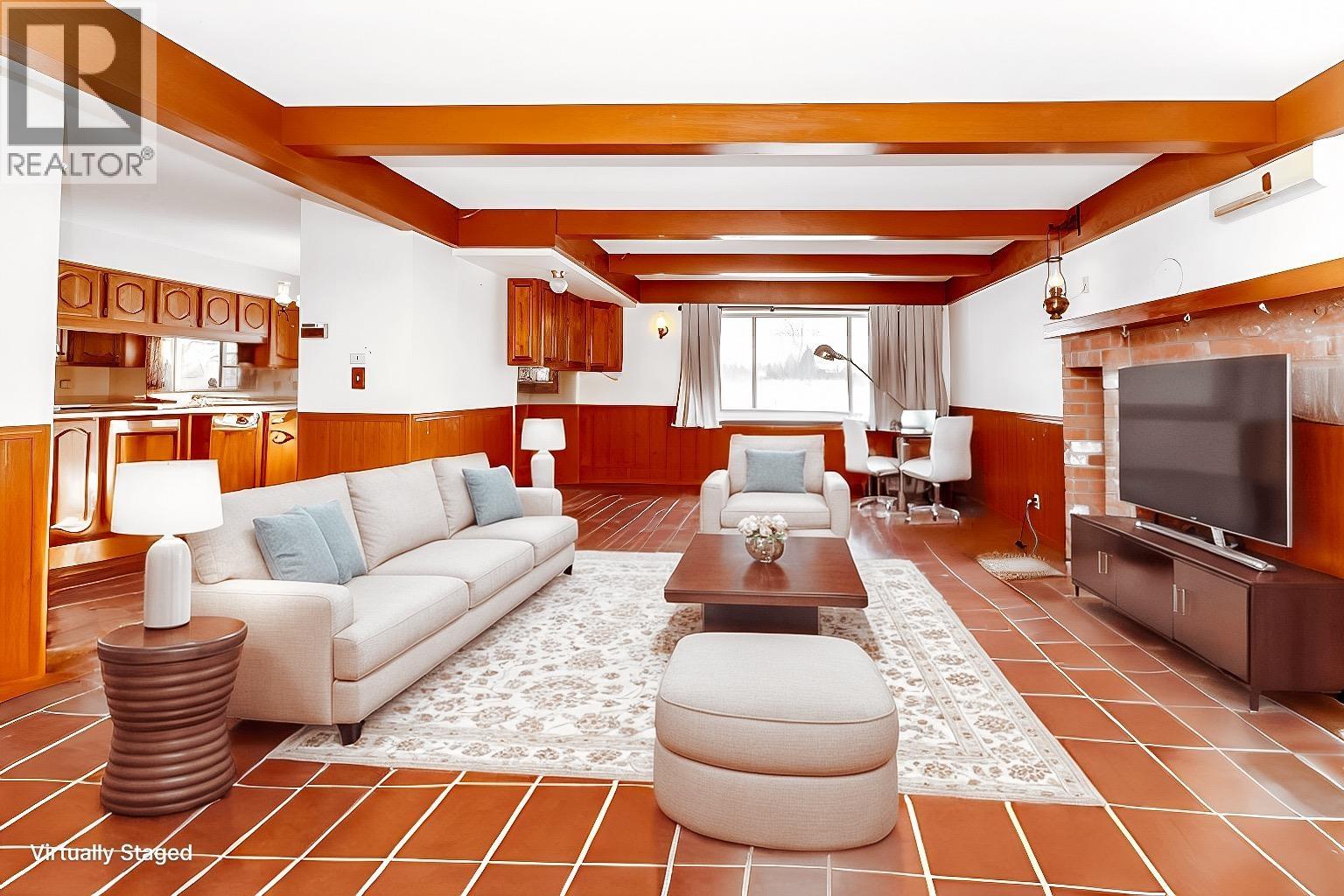 11871 No. 3 Road, Richmond, British Columbia  V7A 1X3 - Photo 16 - R3074379