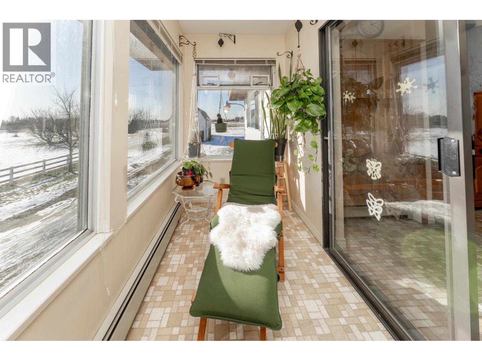 11871 No. 3 Road, Richmond, British Columbia  V7A 1X3 - Photo 24 - R3074379