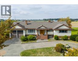 11871 NO. 3 ROAD, Richmond, British Columbia