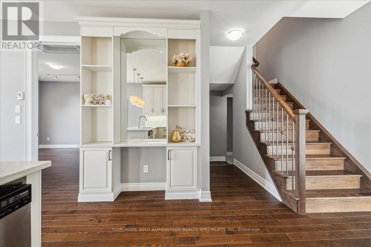 1 Dorchester Boulevard S, St. Catharines, Ontario  L2M 0B8 - Photo 13 - X12640028