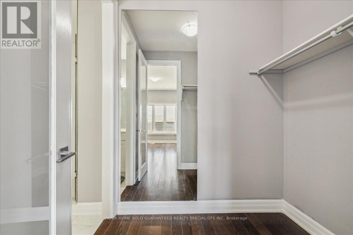 1 Dorchester Boulevard S, St. Catharines, Ontario  L2M 0B8 - Photo 16 - X12640028