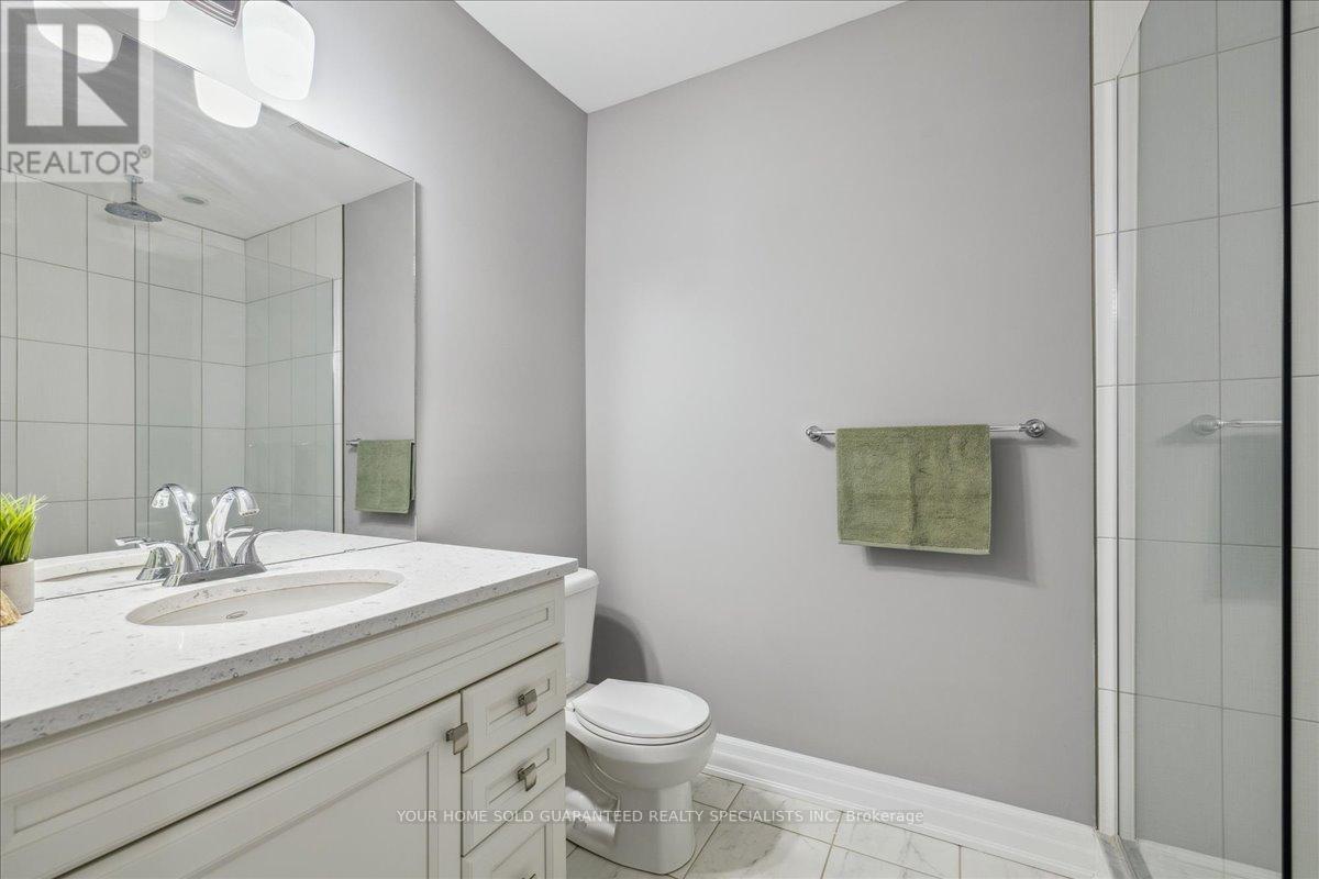 1 Dorchester Boulevard S, St. Catharines, Ontario  L2M 0B8 - Photo 17 - X12640028