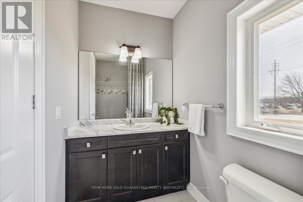 1 Dorchester Boulevard S, St. Catharines, Ontario  L2M 0B8 - Photo 21 - X12640028