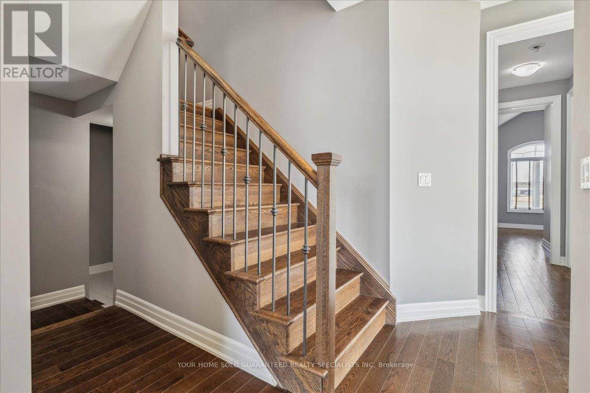 1 Dorchester Boulevard S, St. Catharines, Ontario  L2M 0B8 - Photo 22 - X12640028