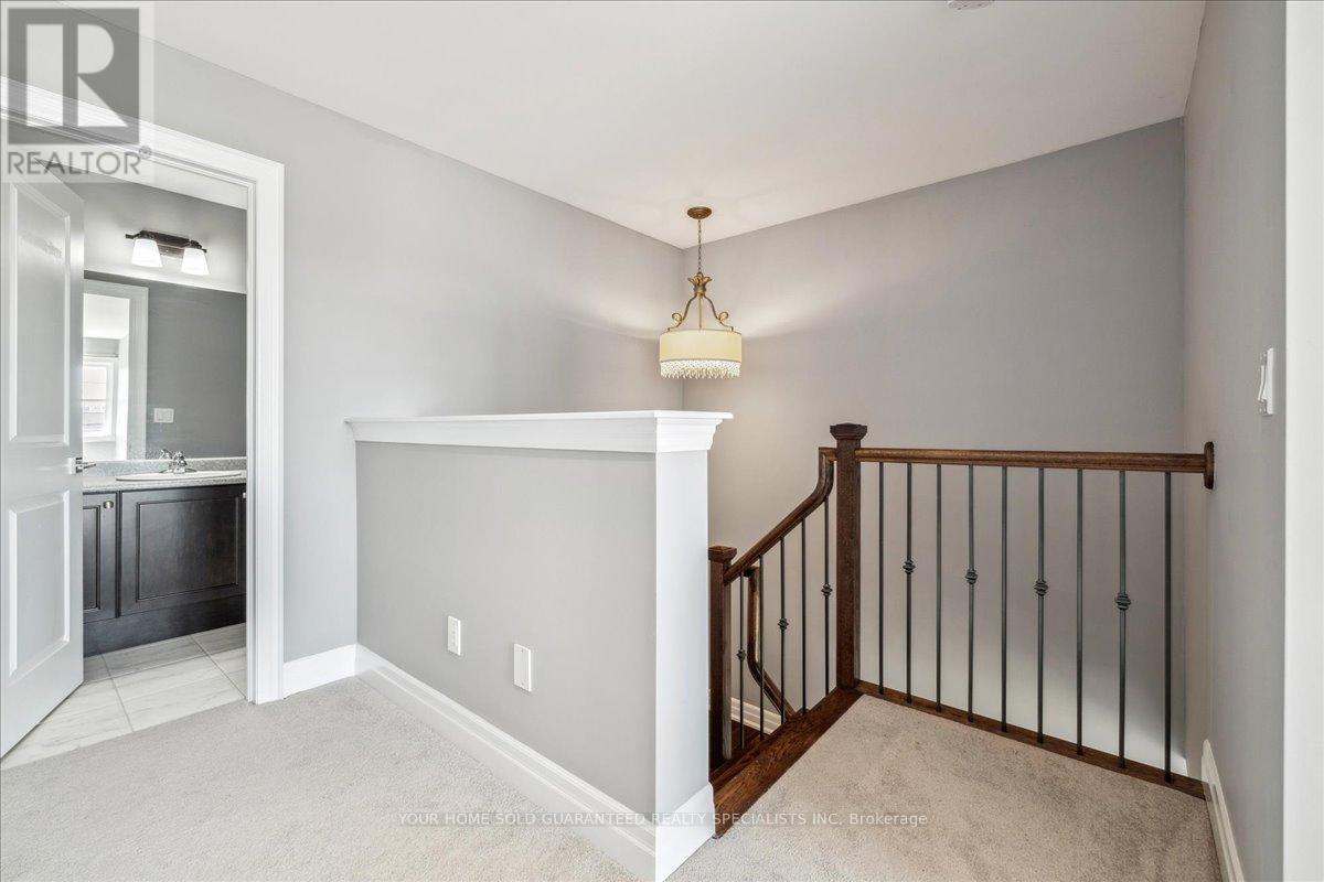 1 Dorchester Boulevard S, St. Catharines, Ontario  L2M 0B8 - Photo 23 - X12640028