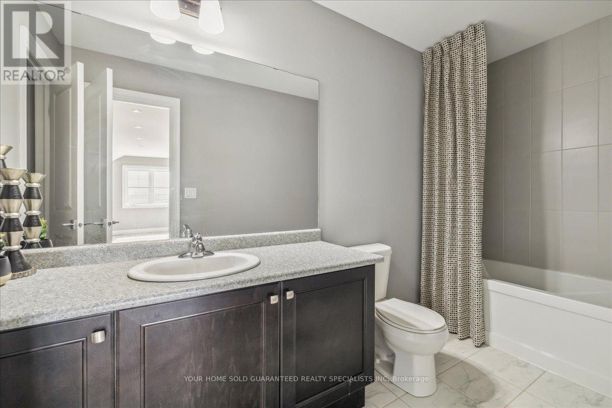 1 Dorchester Boulevard S, St. Catharines, Ontario  L2M 0B8 - Photo 29 - X12640028