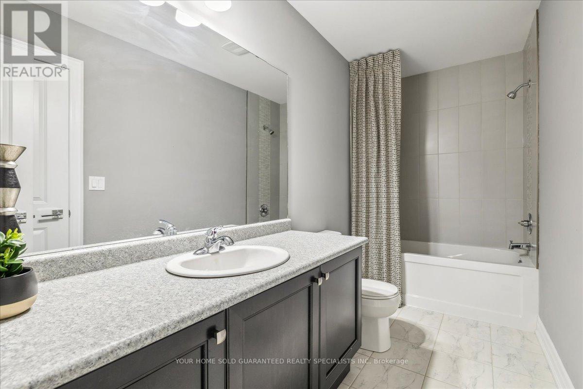 1 Dorchester Boulevard S, St. Catharines, Ontario  L2M 0B8 - Photo 30 - X12640028