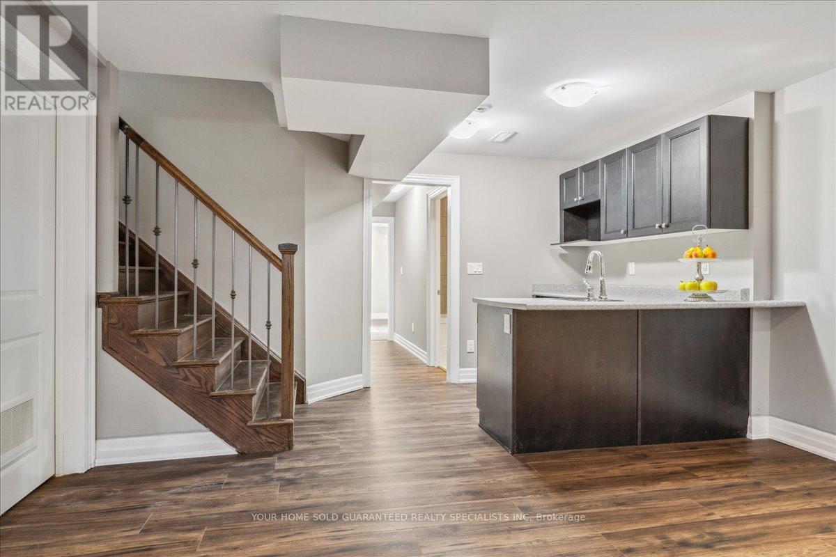 1 Dorchester Boulevard S, St. Catharines, Ontario  L2M 0B8 - Photo 31 - X12640028