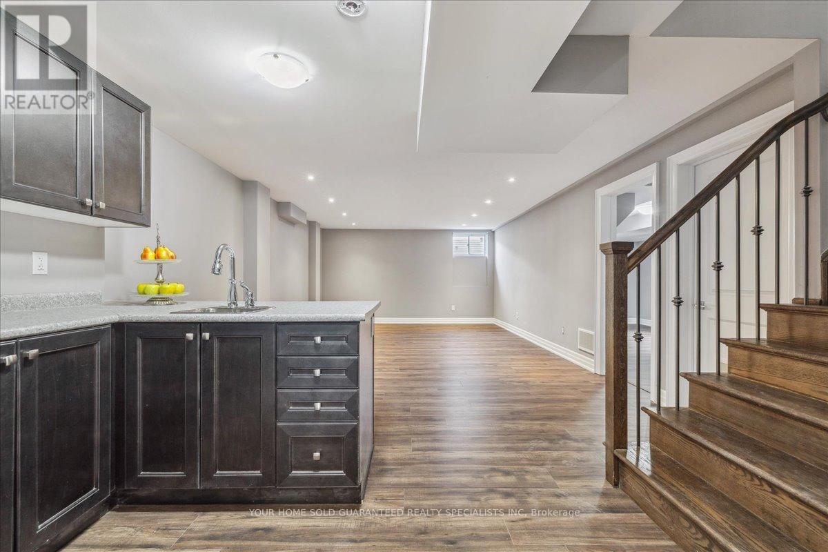 1 Dorchester Boulevard S, St. Catharines, Ontario  L2M 0B8 - Photo 32 - X12640028