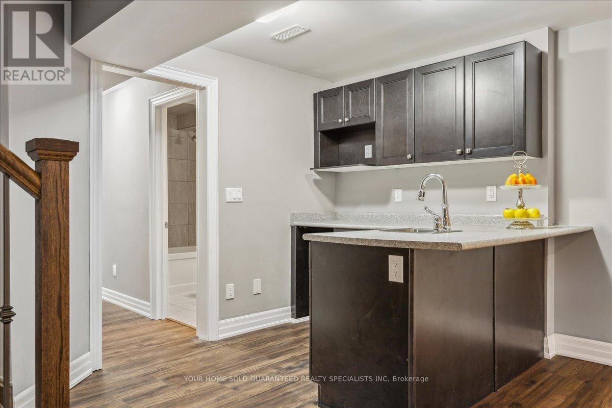 1 Dorchester Boulevard S, St. Catharines, Ontario  L2M 0B8 - Photo 33 - X12640028