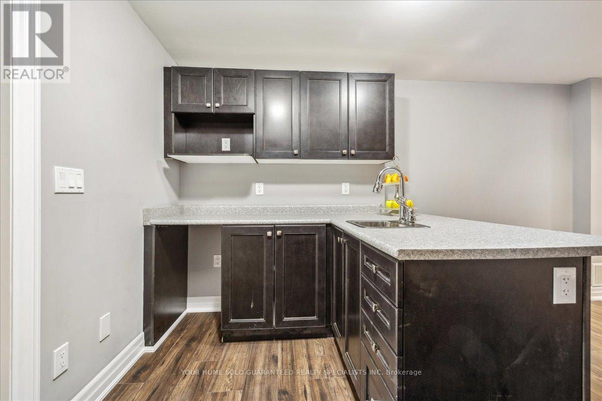 1 Dorchester Boulevard S, St. Catharines, Ontario  L2M 0B8 - Photo 34 - X12640028