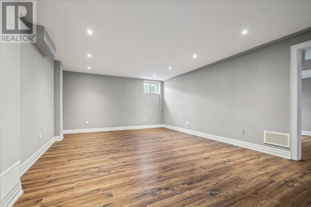 1 Dorchester Boulevard S, St. Catharines, Ontario  L2M 0B8 - Photo 36 - X12640028