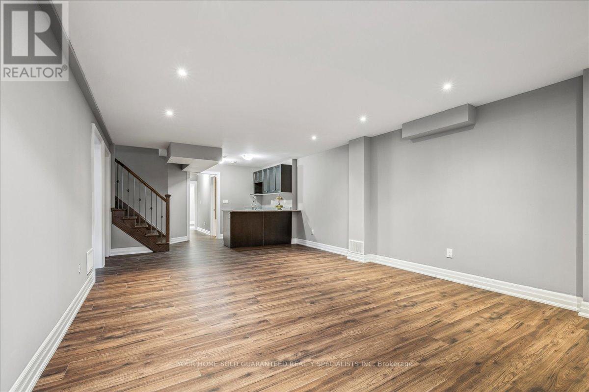 1 Dorchester Boulevard S, St. Catharines, Ontario  L2M 0B8 - Photo 37 - X12640028